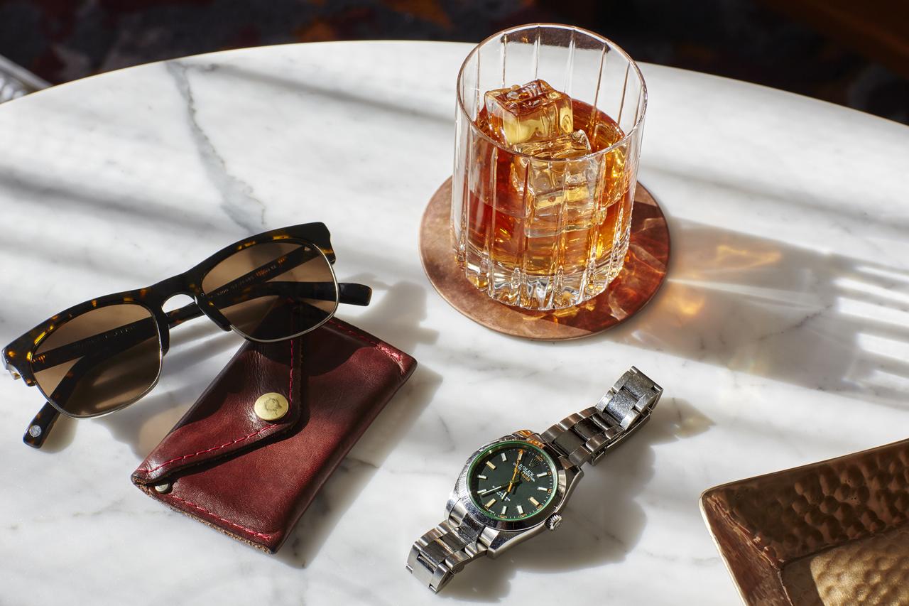 Sagamore Pendry Baltimore - thumb 29