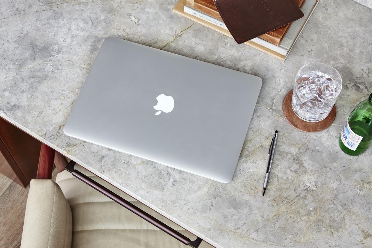 Sagamore Pendry Baltimore - thumb 32