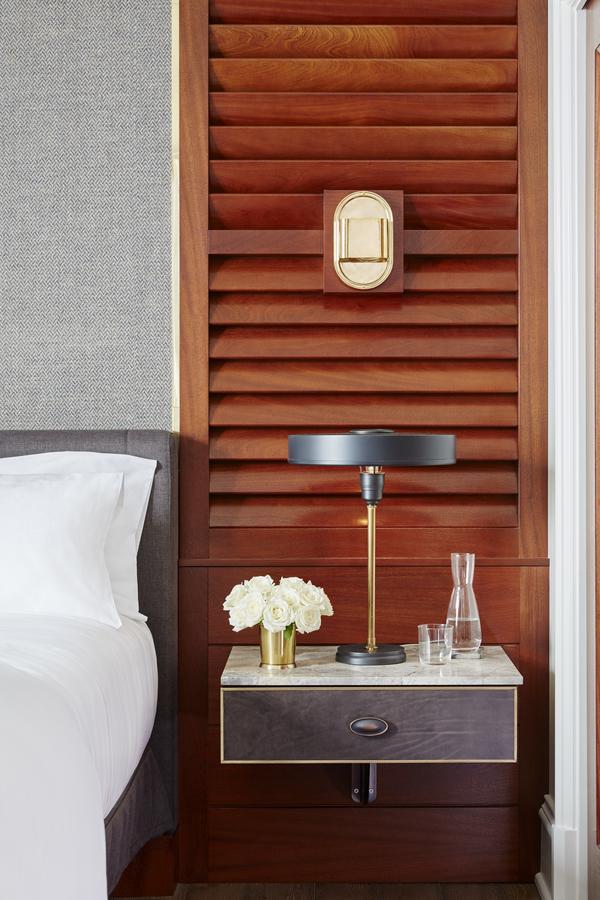 Sagamore Pendry Baltimore - thumb 26