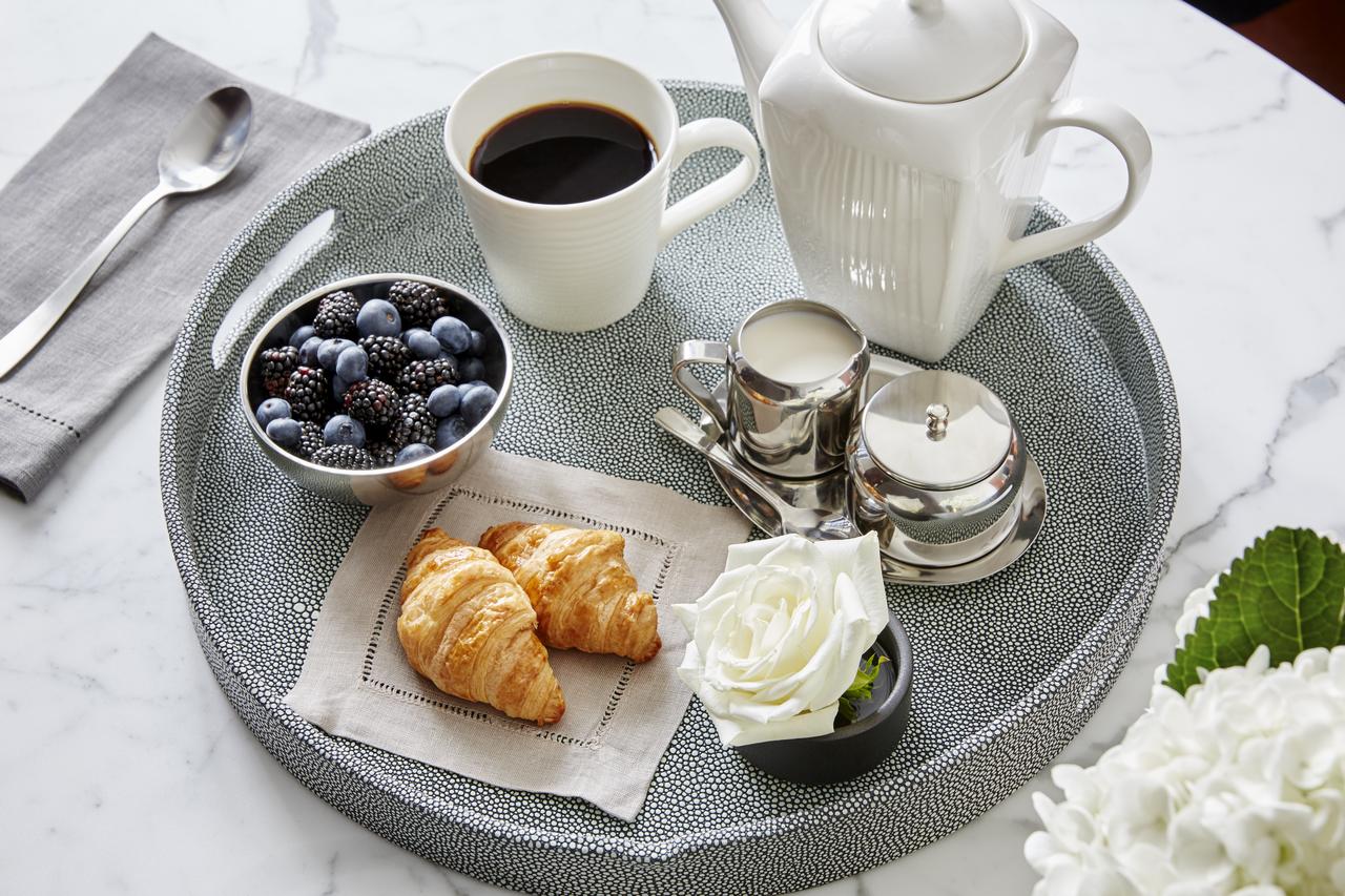 Sagamore Pendry Baltimore - thumb 31