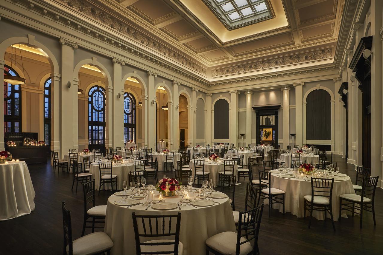 Sagamore Pendry Baltimore - thumb 14