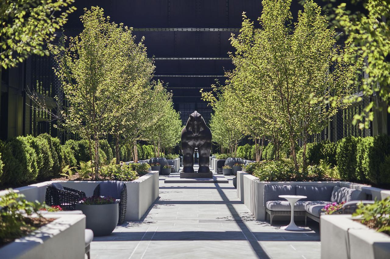 Sagamore Pendry Baltimore - thumb 18