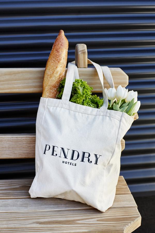 Sagamore Pendry Baltimore - thumb 28