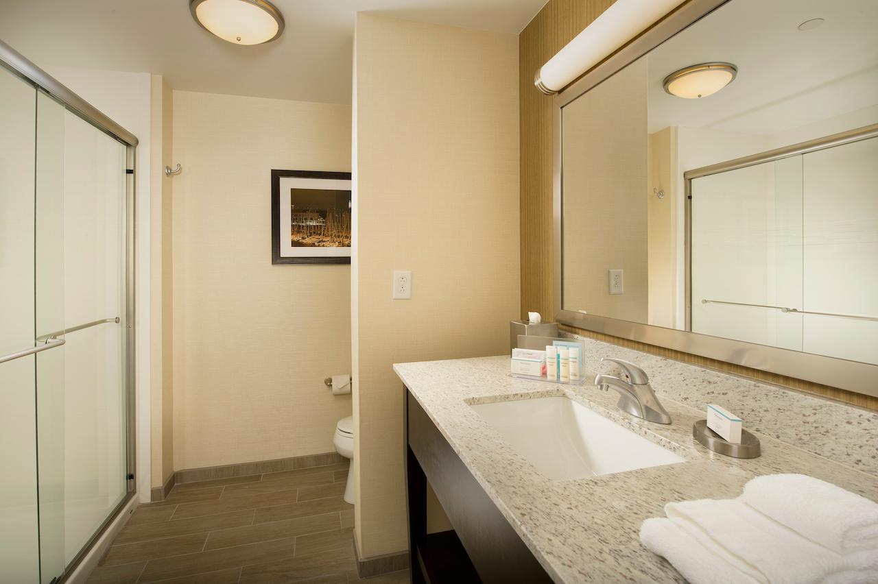 Hampton Inn & Suites Baltimore/Woodlawn - thumb 15