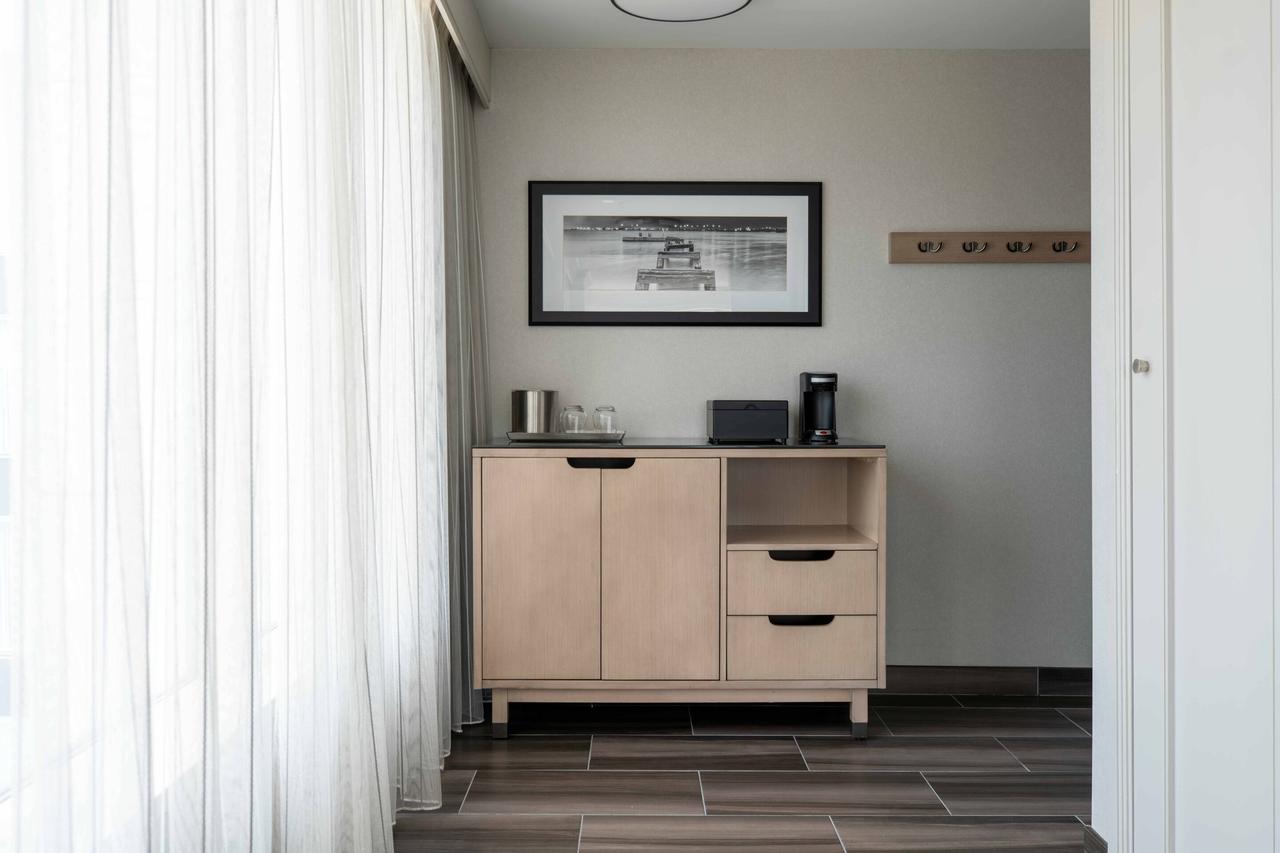 Baltimore Marriott Waterfront - thumb 13