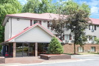 Booking Waldorf Accommodation Deal