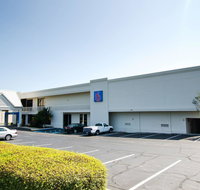 Motel 6 Fort Detrick - Accommodation Deal