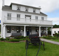 Casselman Inn - Accommodation Deal