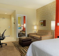Home2 Suites By Hilton Frederick - Accommodation Deal