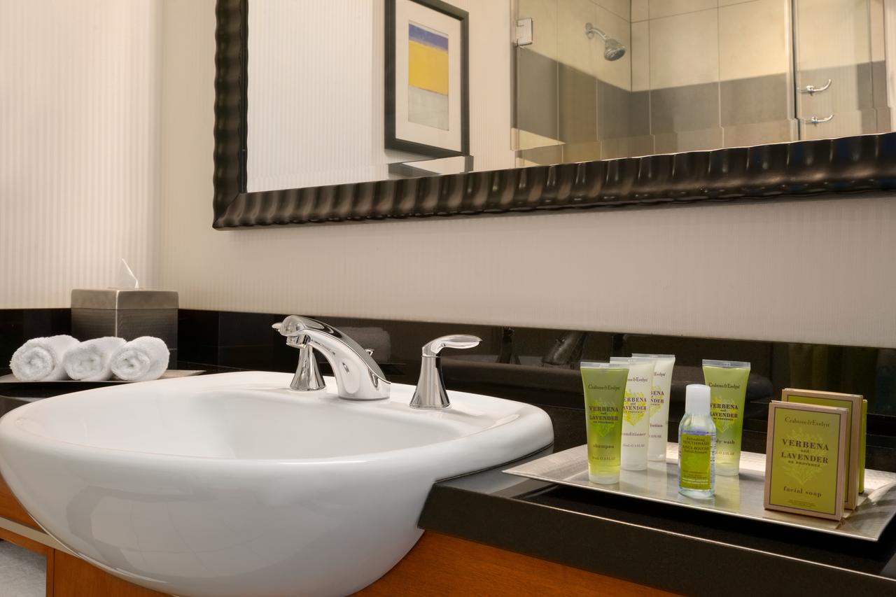 Hilton Baltimore BWI Airport - thumb 9