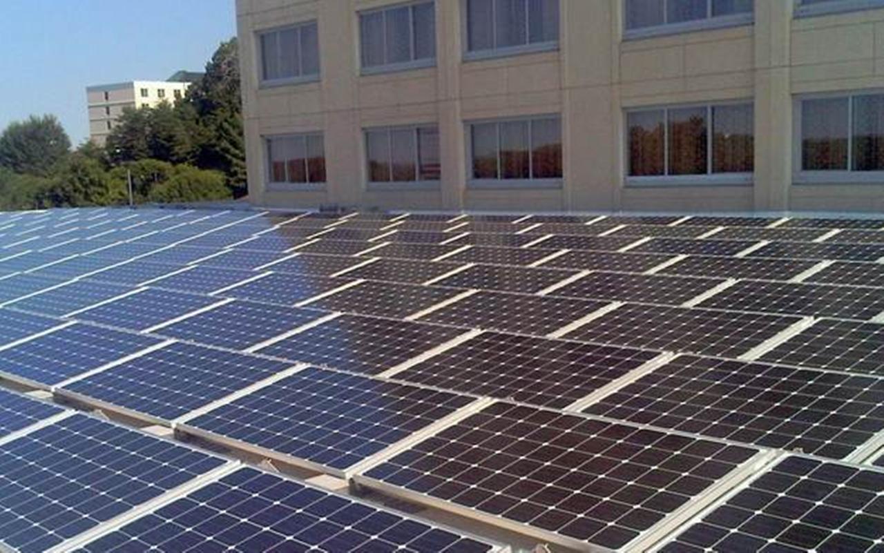 Hilton Baltimore BWI Airport - thumb 22