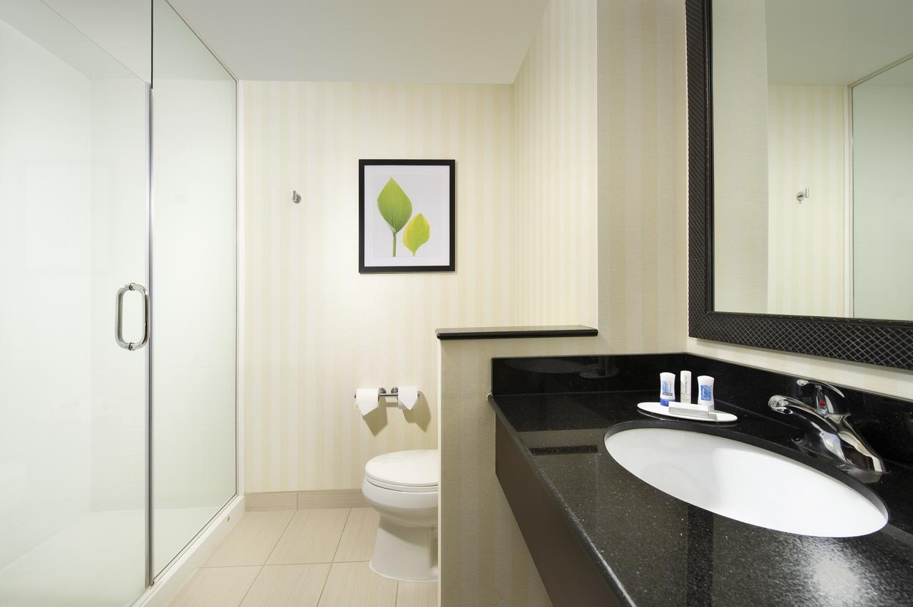 Fairfield Inn & Suites Baltimore BWI Airport - thumb 26