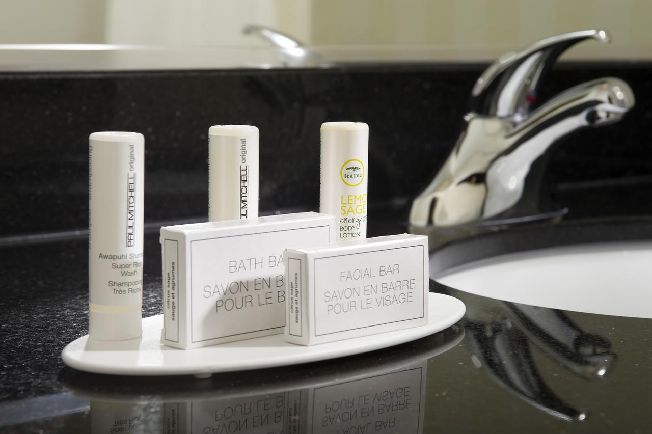 Fairfield Inn & Suites Baltimore BWI Airport - thumb 27