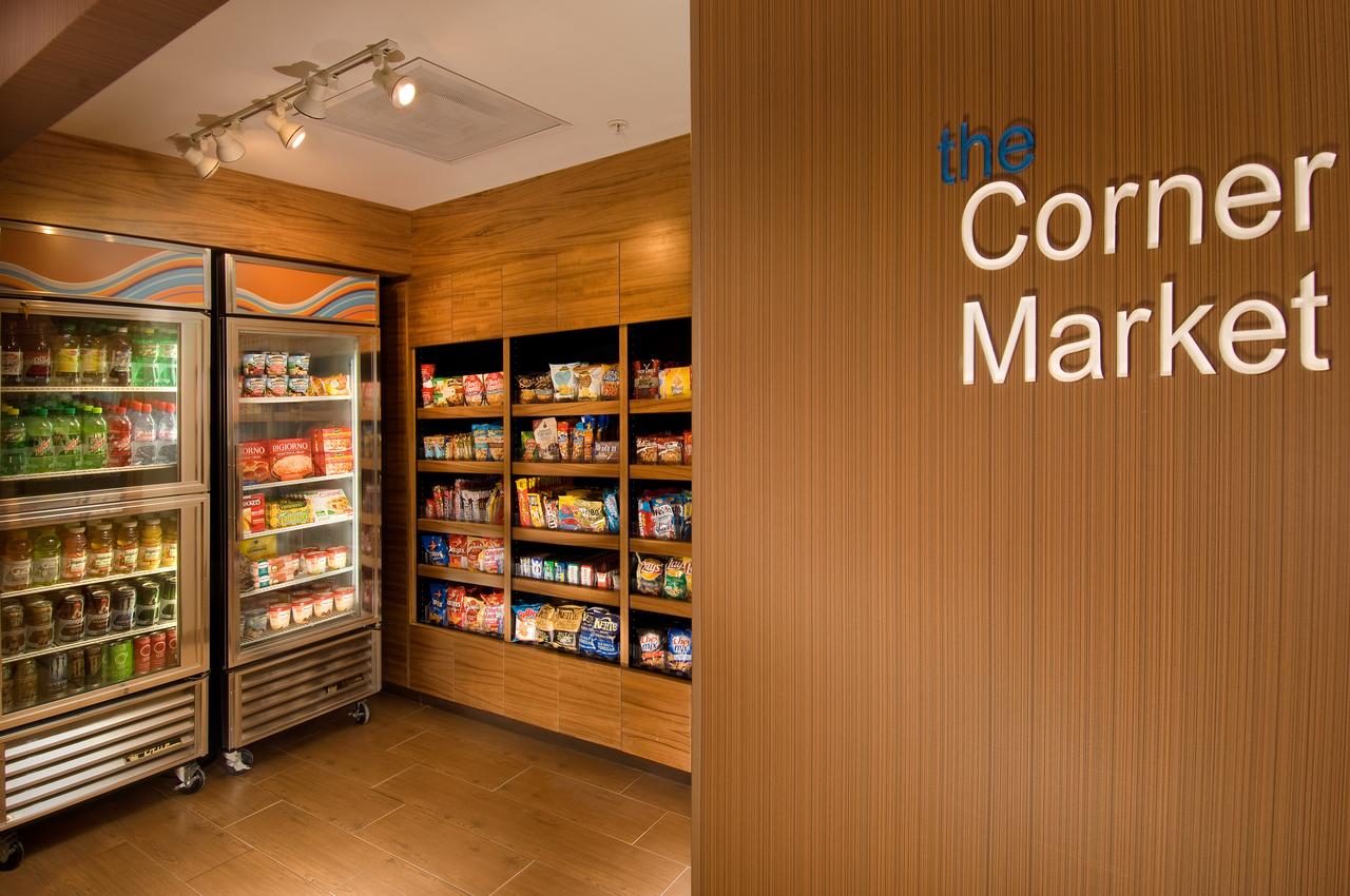 Fairfield Inn & Suites Baltimore BWI Airport - thumb 3