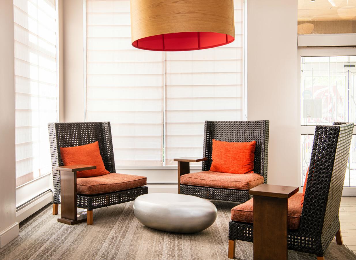 Hilton Garden Inn BWI Airport - thumb 1