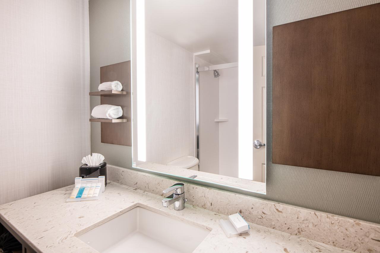 Hilton Garden Inn BWI Airport - thumb 36