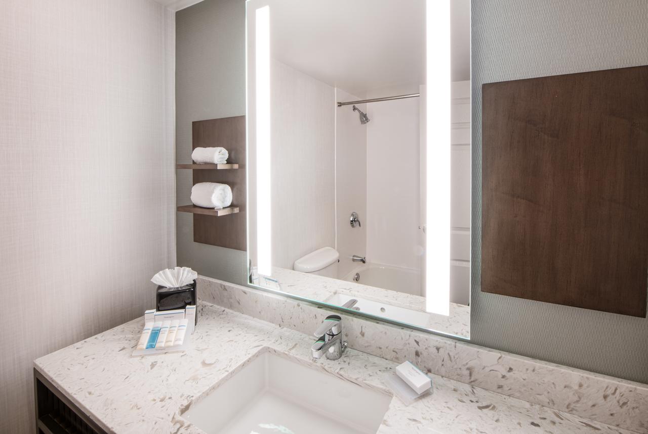 Hilton Garden Inn BWI Airport - thumb 34