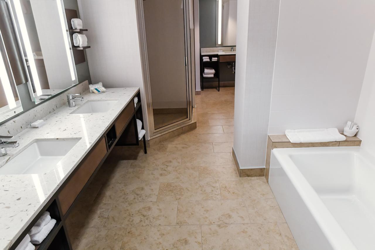 Hilton Garden Inn BWI Airport - thumb 44