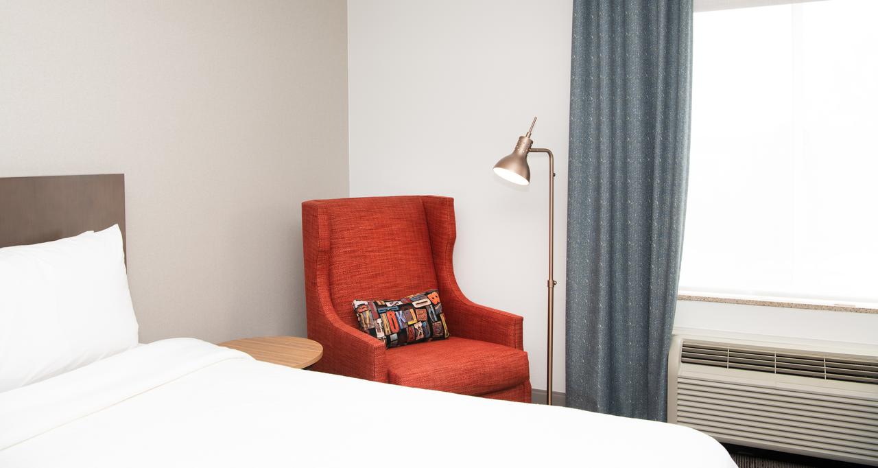 Hilton Garden Inn BWI Airport - thumb 35