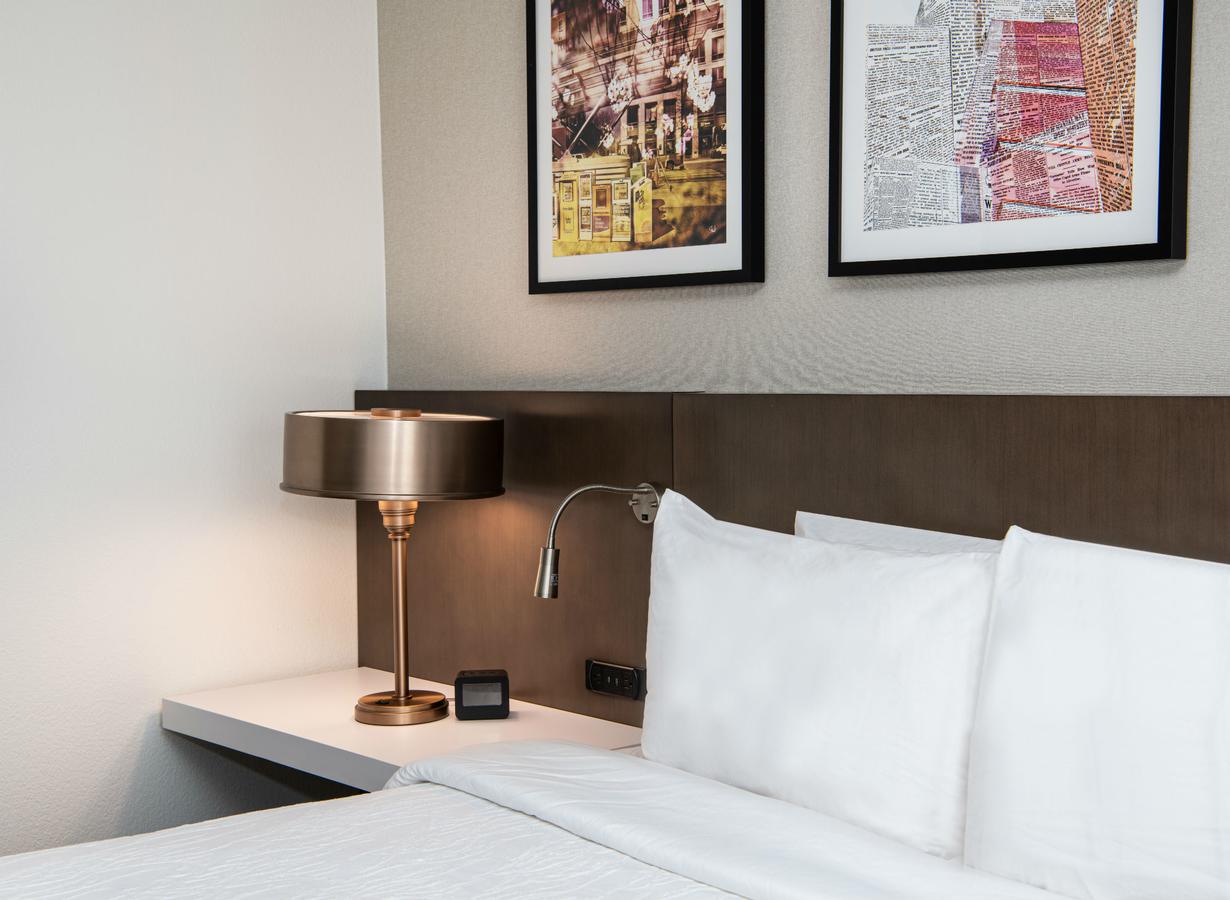 Hilton Garden Inn BWI Airport - thumb 5