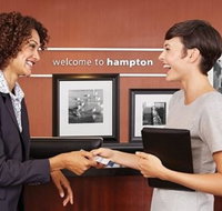 Home2 Suites By Hilton Hagerstown - Accommodation Deal