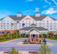 Hilton Garden Inn Waldorf - Accommodation Deal