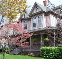 Hollerstown Hill BB - Accommodation Deal