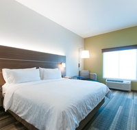 Holiday Inn Express Hotel  Suites Hagerstown - Accommodation Deal