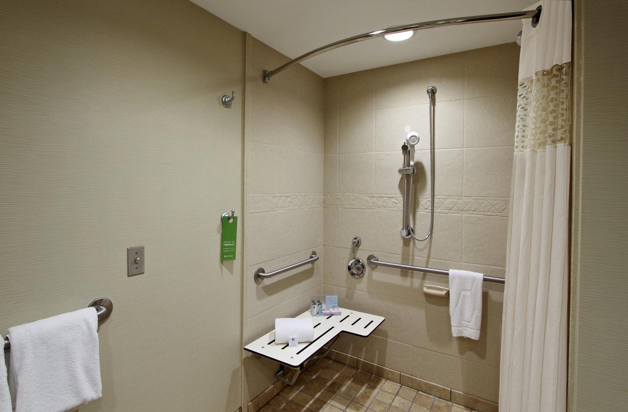 Hampton Inn Hagerstown - thumb 9