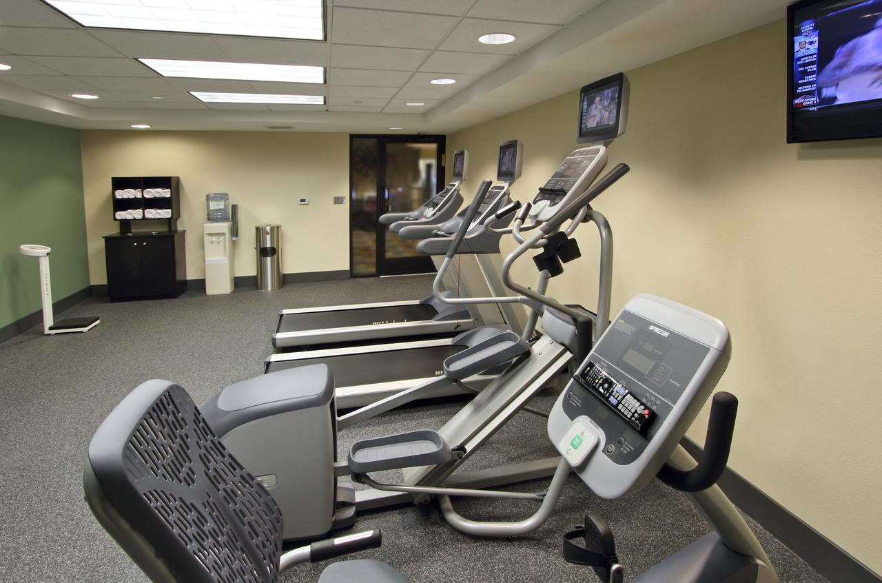 Hampton Inn Hagerstown - thumb 28