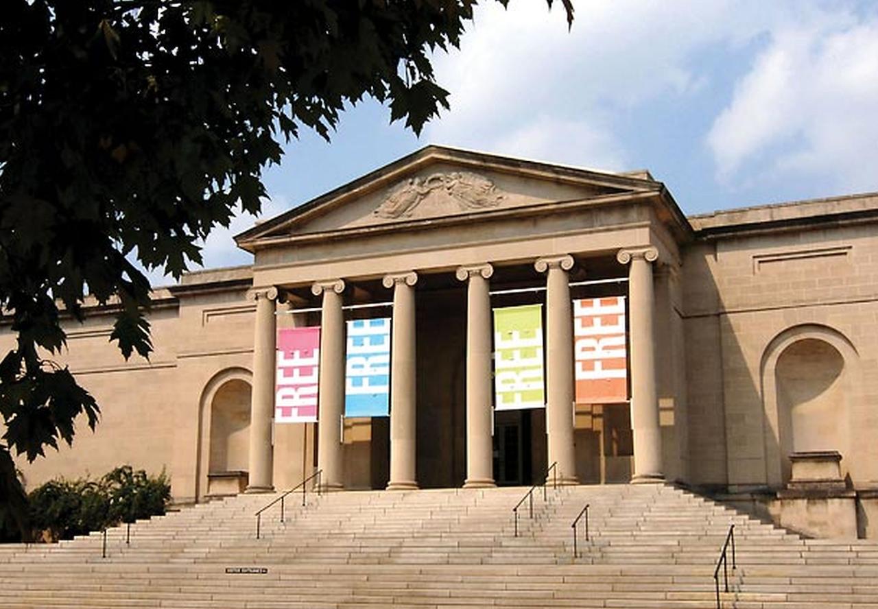 Courtyard By Marriott Baltimore BWI Airport - thumb 14