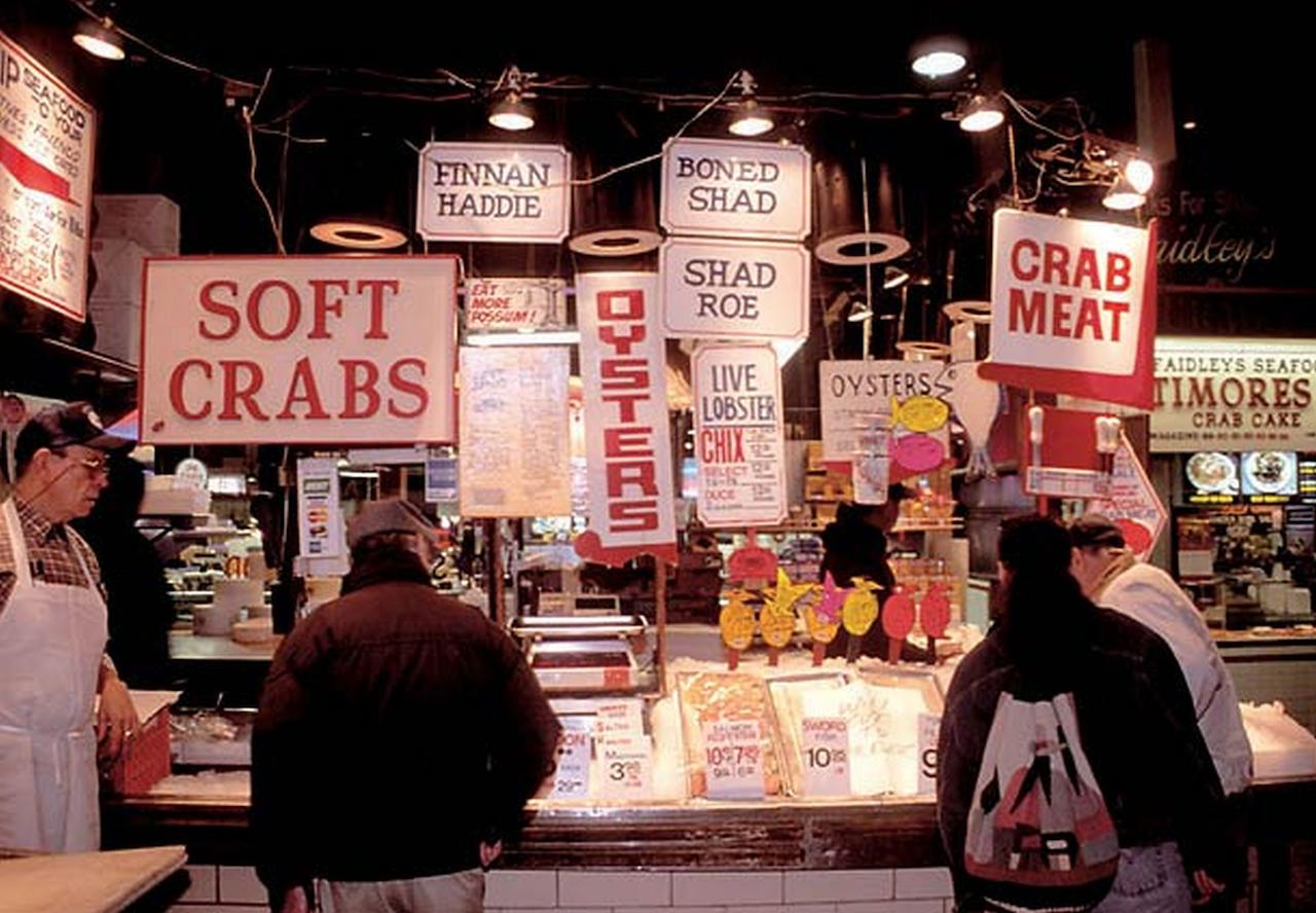 Courtyard By Marriott Baltimore BWI Airport - thumb 13