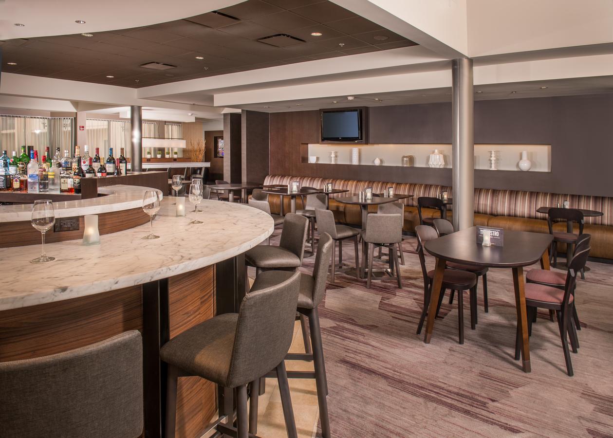 Courtyard By Marriott Baltimore BWI Airport - thumb 3