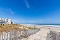 Antigua Condos Accommodation Deal