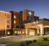 Homewood Suites by Hilton Frederick - Accommodation Deal