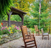 Savage River Lodge - Accommodation Deal