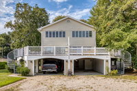 Always Ocean City Accommodation Deal