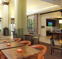 Hilton Garden Inn Frederick - Accommodation Deal