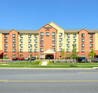 TownePlace Suites by Marriott Frederick - Accommodation Deal