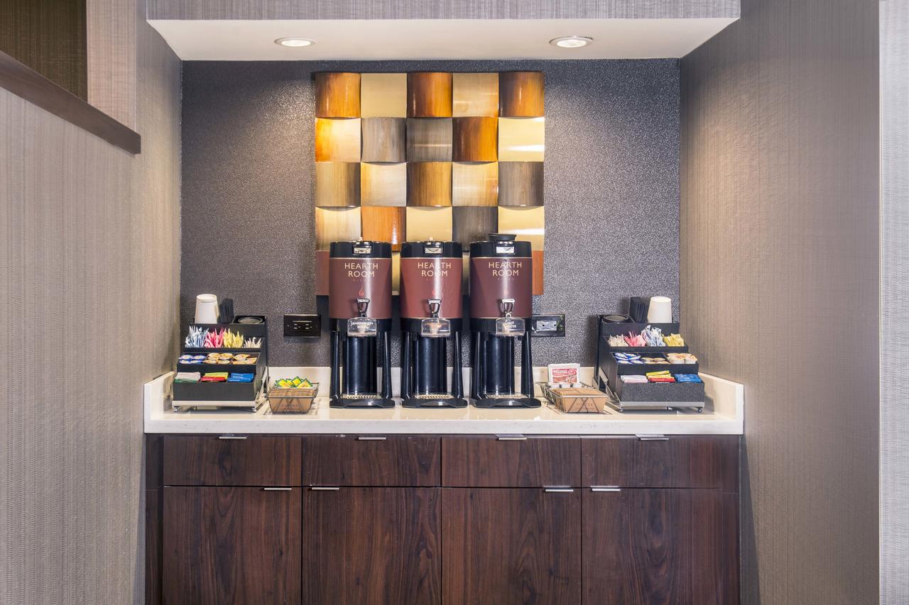 Residence Inn Frederick - thumb 14