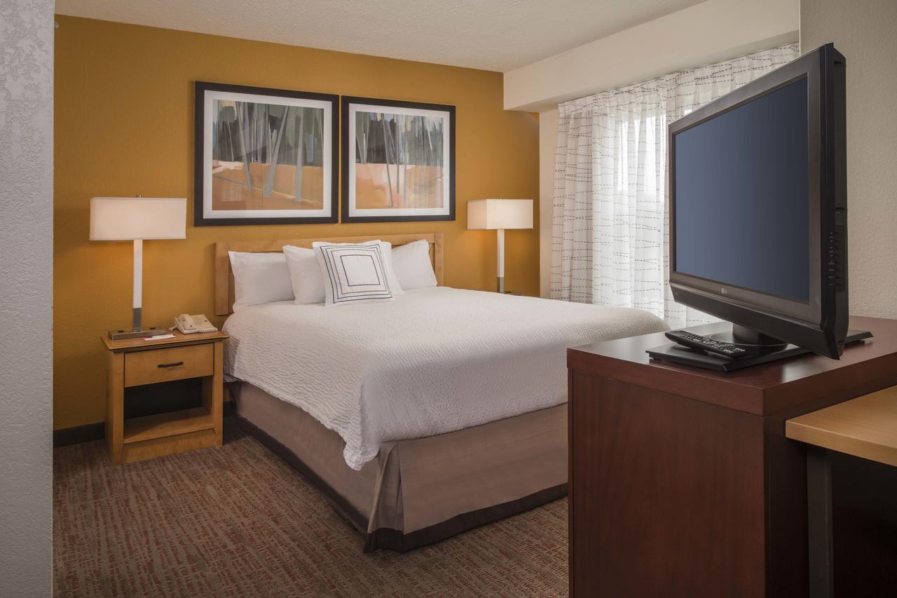 Residence Inn Frederick - thumb 10