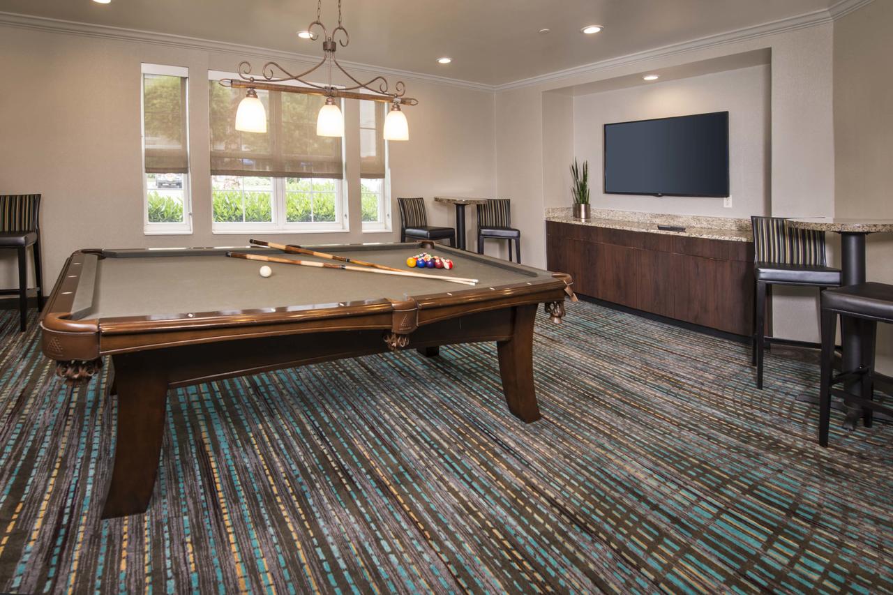 Residence Inn Frederick - thumb 20