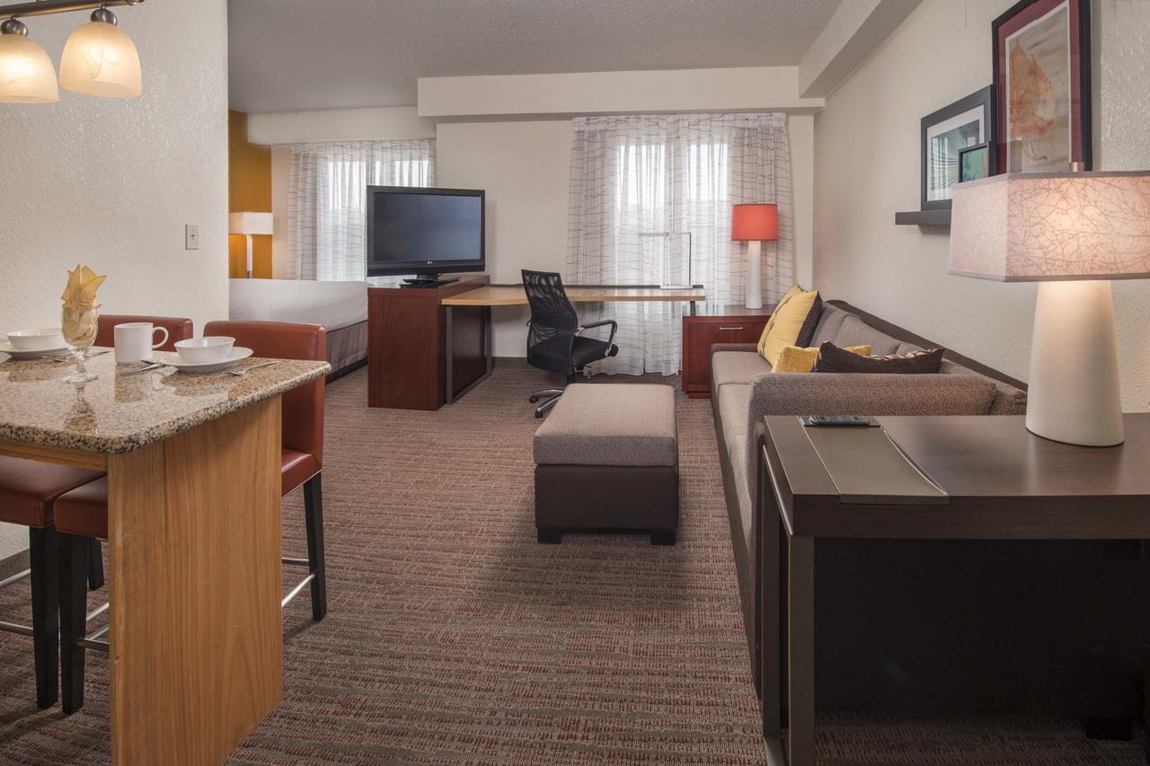 Residence Inn Frederick - thumb 13