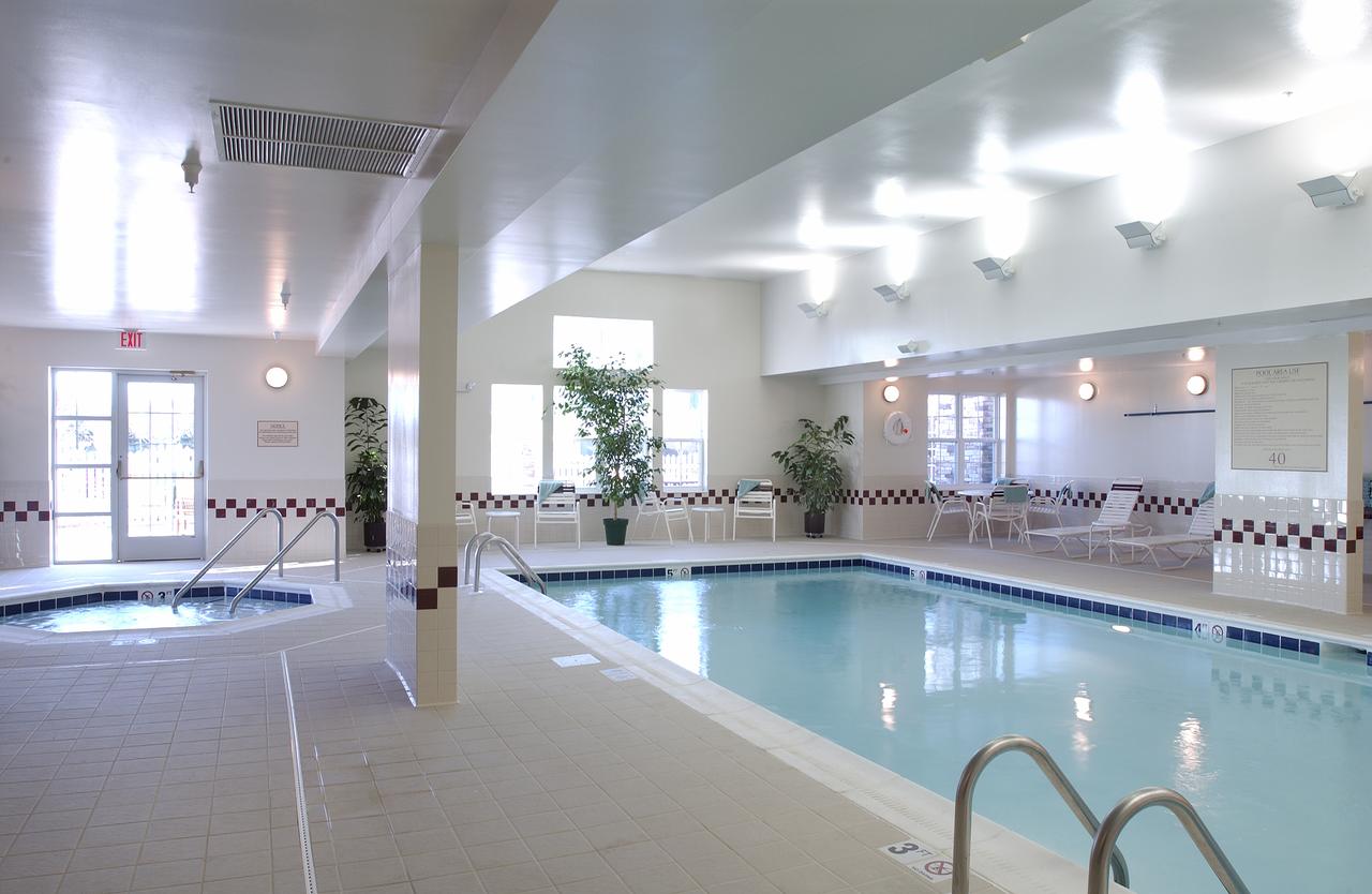 Residence Inn Frederick - thumb 21