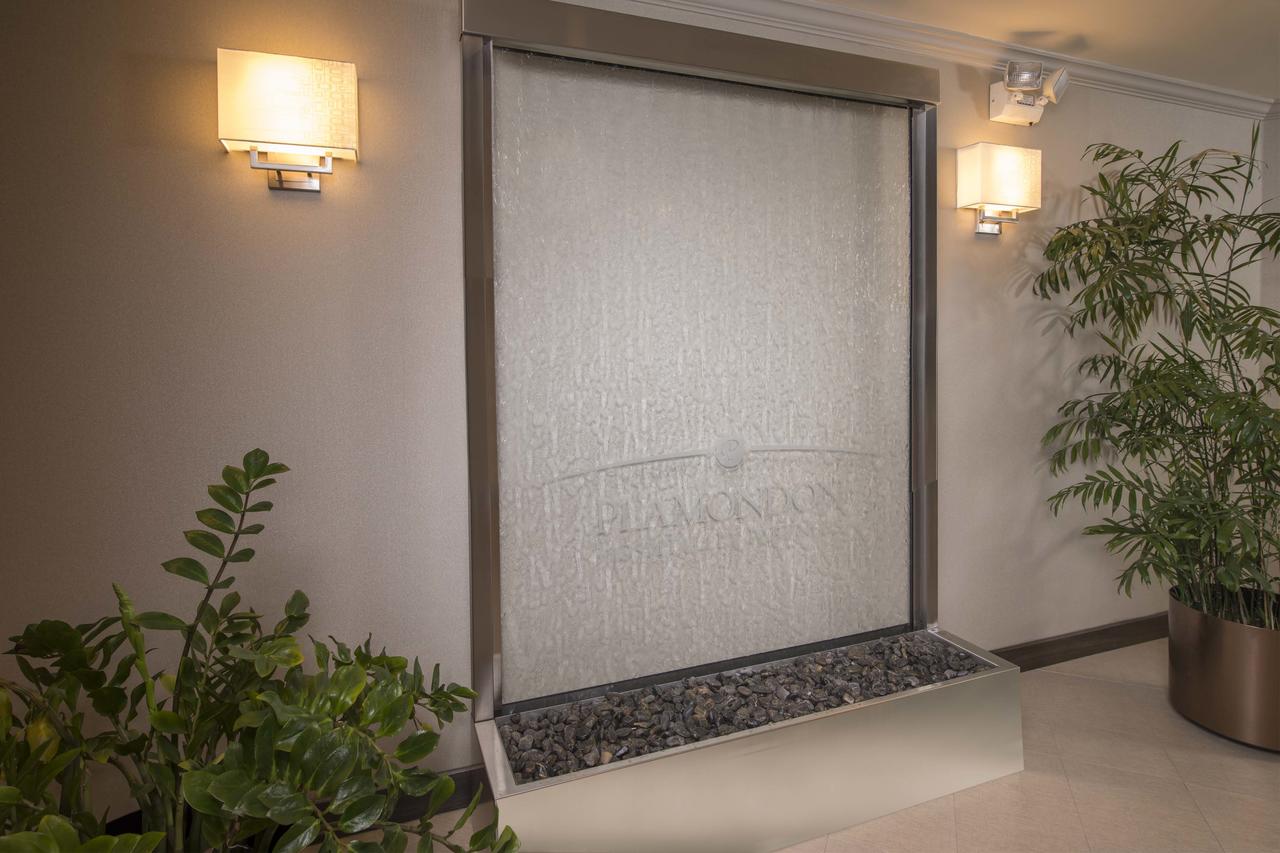 Residence Inn Frederick - thumb 27