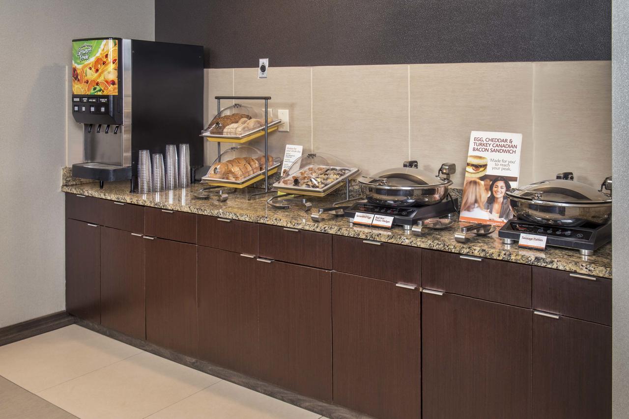 Residence Inn Frederick - thumb 17