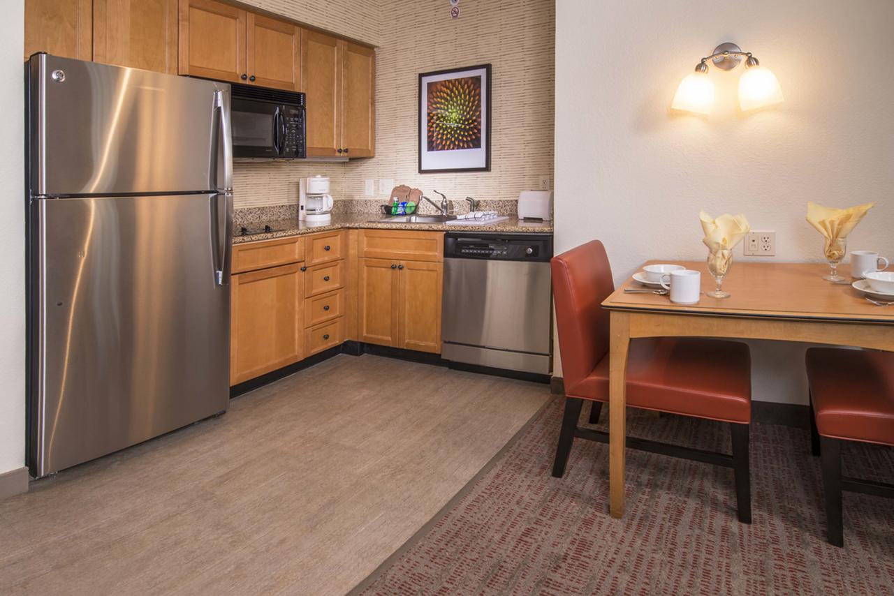 Residence Inn Frederick - thumb 7