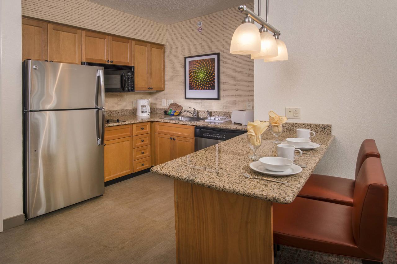 Residence Inn Frederick - thumb 12