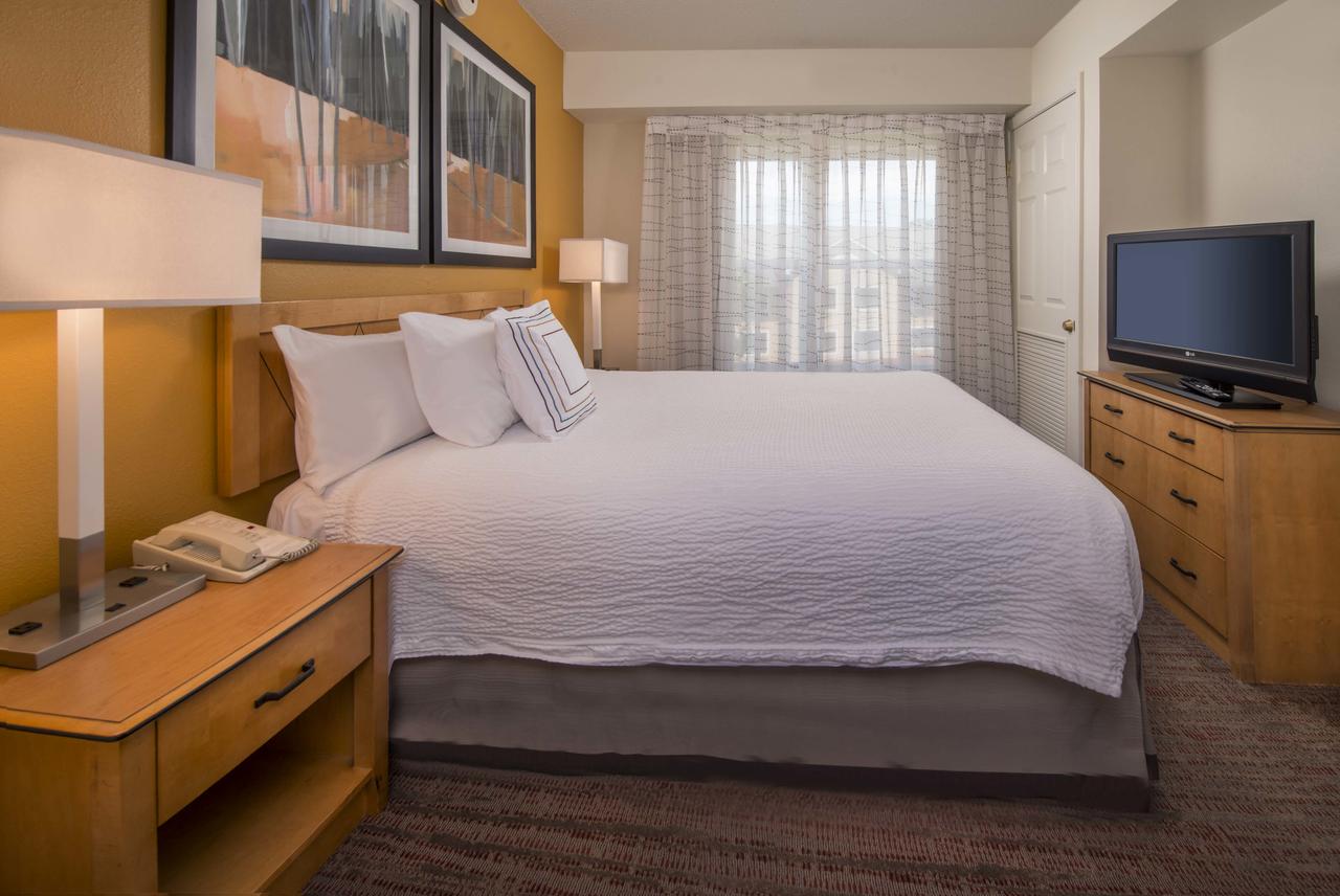 Residence Inn Frederick - thumb 6