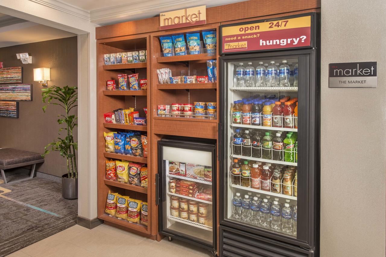 Residence Inn Frederick - thumb 26